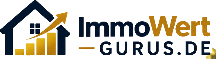 ImmoWert Gurus – Immobilienbewertung